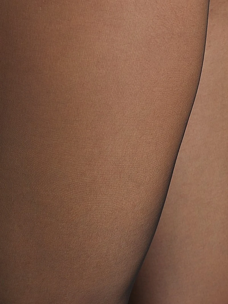 Luxe 9 Sheer Tights