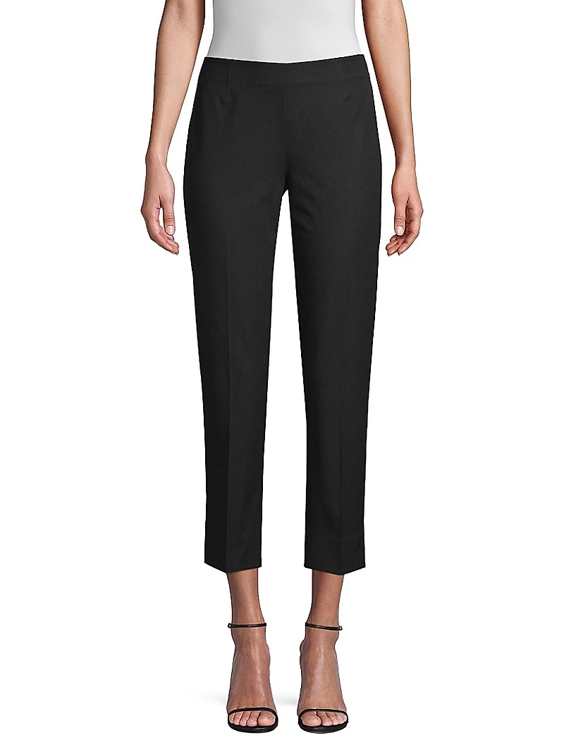Jodhpur Cloth Lexington Pants