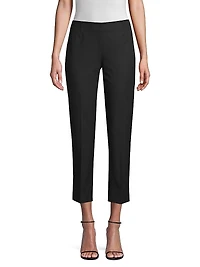 Jodhpur Cloth Lexington Pants