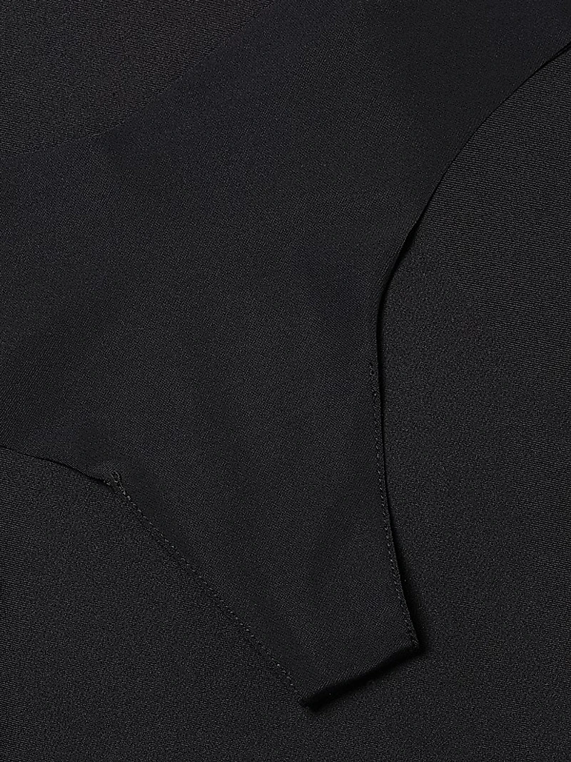 Classic Microfiber Thong