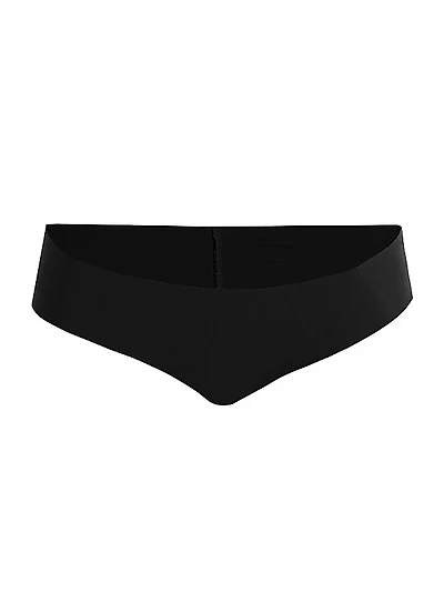 Classic Bikini Bottoms