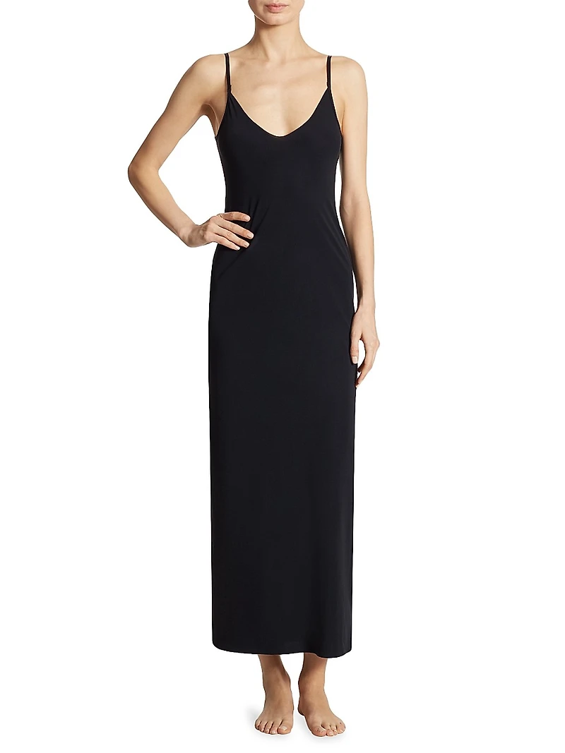 Classic Maxi Slip