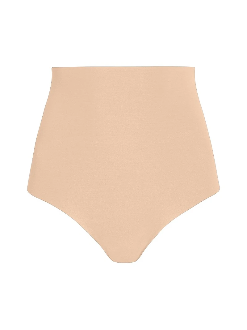 Classic Control Thong