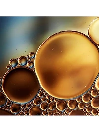 The Essence Foaming Cleanser