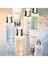 The Calming Lotion Cleanser