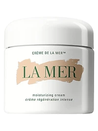 Crème De La Mer Moisturizing Cream