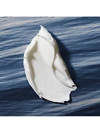Crème De La Mer Moisturizing Cream