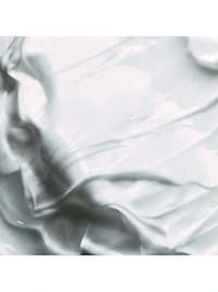 The Moisturizing Soft Cream