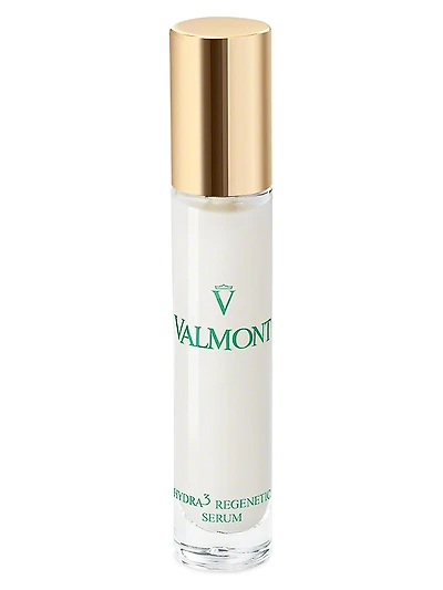Hydra3 Regenetic Serum Anti-Aging Moisturizing