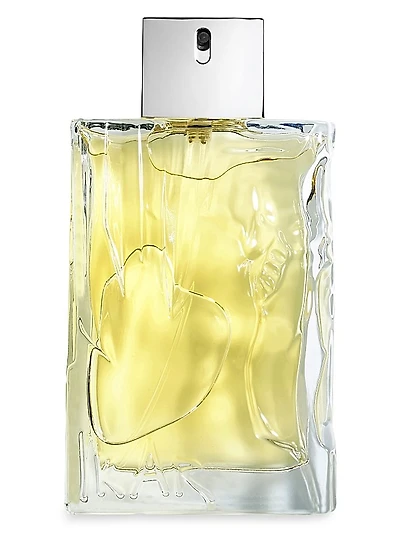 Eau d'Ikar Eau de Toilette