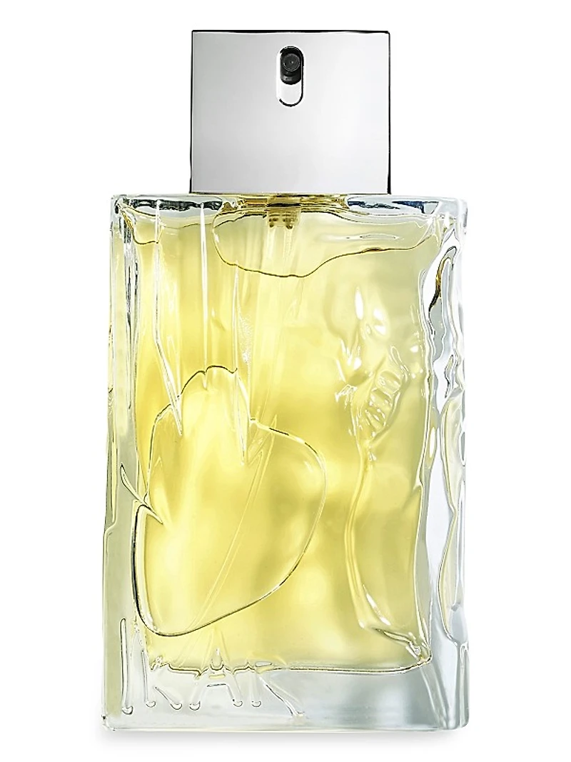 Eau d'Ikar Eau de Toilette