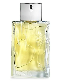 Eau d'Ikar Eau de Toilette