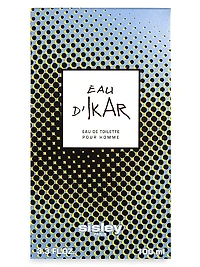 Eau d'Ikar Eau de Toilette