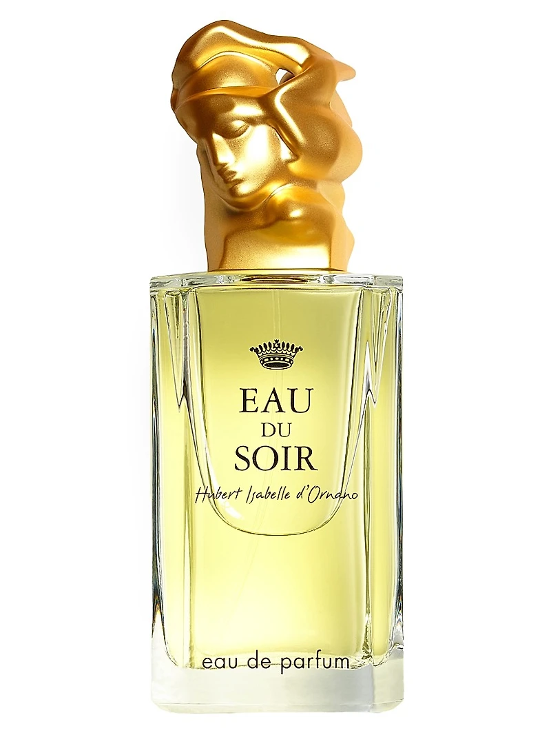 Eau du Soir 30ml