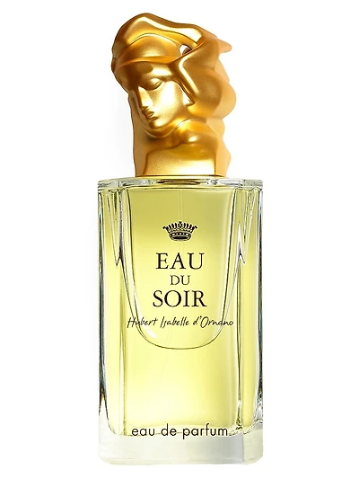 Eau du Soir 30ml