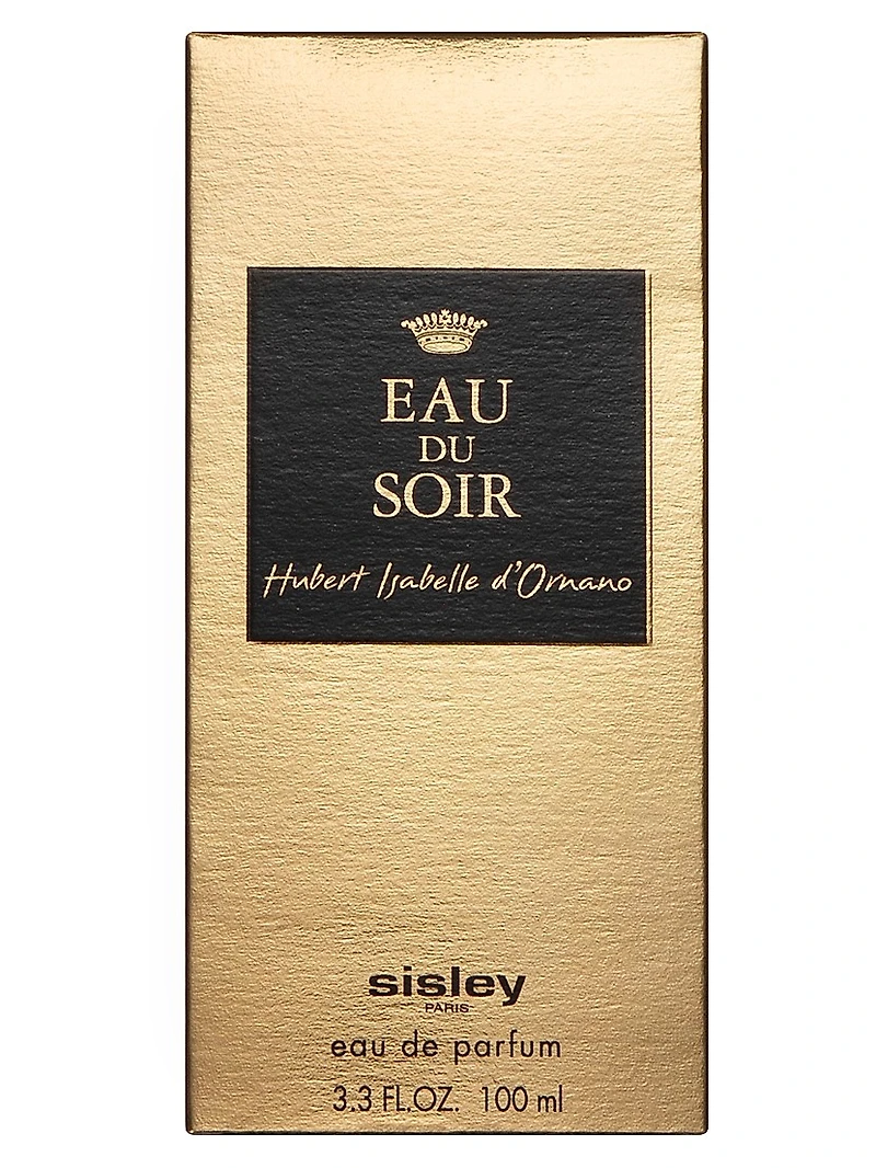 Eau du Soir 30ml