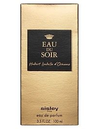 Eau du Soir 30ml