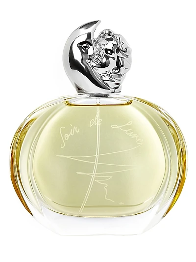Soir De Lune 30ml
