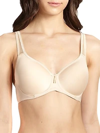 Basic Beauty Spacer T-Shirt Bra