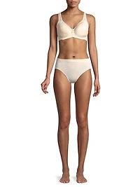 Basic Beauty Spacer T-Shirt Bra