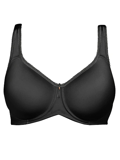 Basic Beauty Spacer T-Shirt Bra