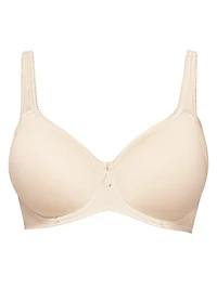 Basic Beauty Spacer T-Shirt Bra