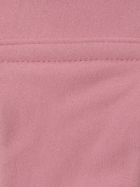 How Perfect WireFree Contour T-Shirt Bra