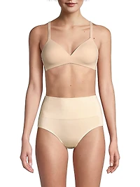 How Perfect WireFree Contour T-Shirt Bra