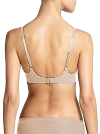 How Perfect Contour Non-Wire Bra