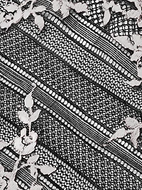 Embrace Lace Bikini Briefs