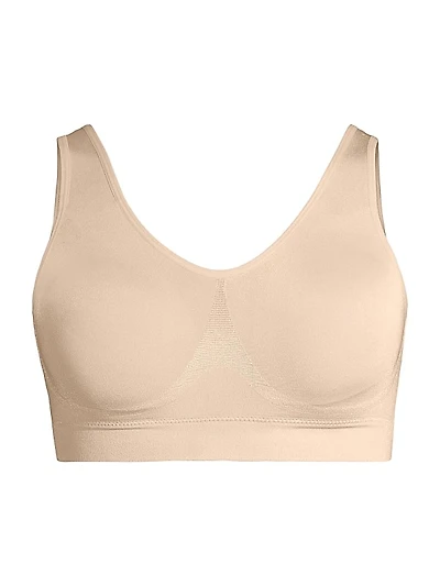 B-Smooth Bralette