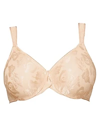 Awareness Underwire Bra