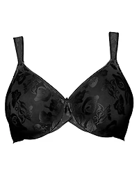 Awareness Underwire Bra