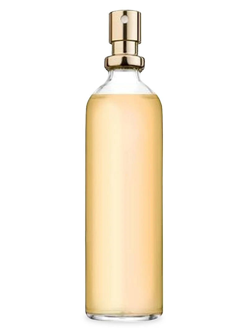 Shalimar Eau de Toilette Spray