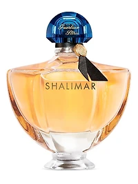 Shalimar Eau de Toilette Spray