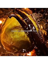 Shalimar Eau de Toilette Spray