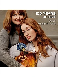 Shalimar Eau de Toilette Spray