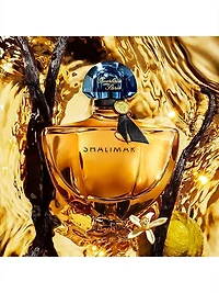 Shalimar Eau de Toilette Spray