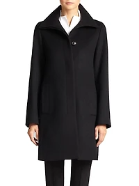 O'Neil Double-Layer Coat