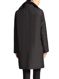 O'Neil Double-Layer Coat