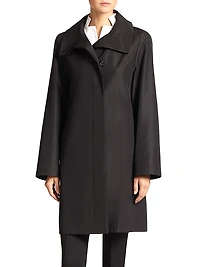 O'Neil Double-Layer Coat