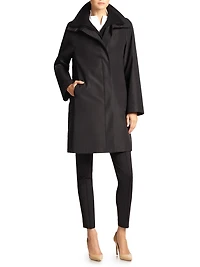 O'Neil Double-Layer Coat