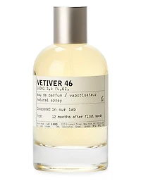 Vetiver 46 Eau de Parfum