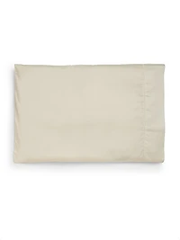 Soprano Egyptian Cotton Pillowcase