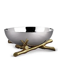 Bambou Large Bowl