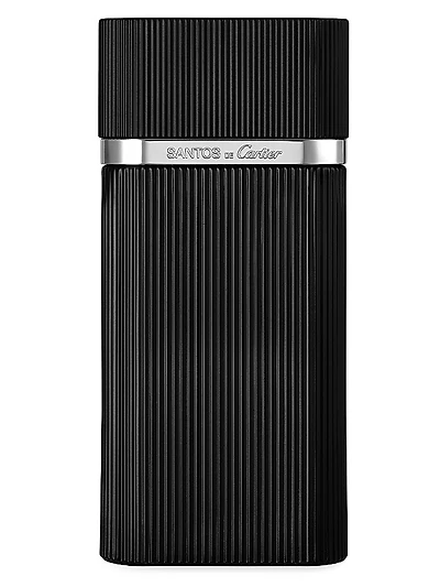 Santos Eau de Toilette