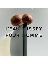 L'Eau d'Issey Pour Homme