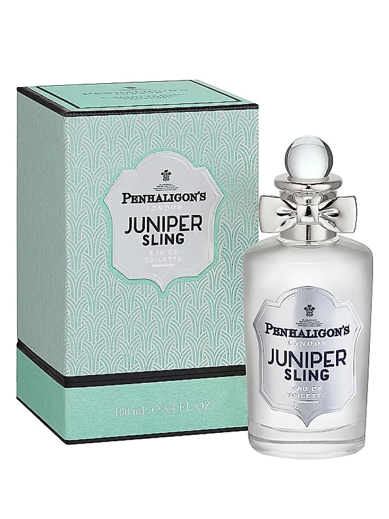 Juniper Sling Eau de Toilette Spray