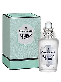 Juniper Sling Eau de Toilette Spray