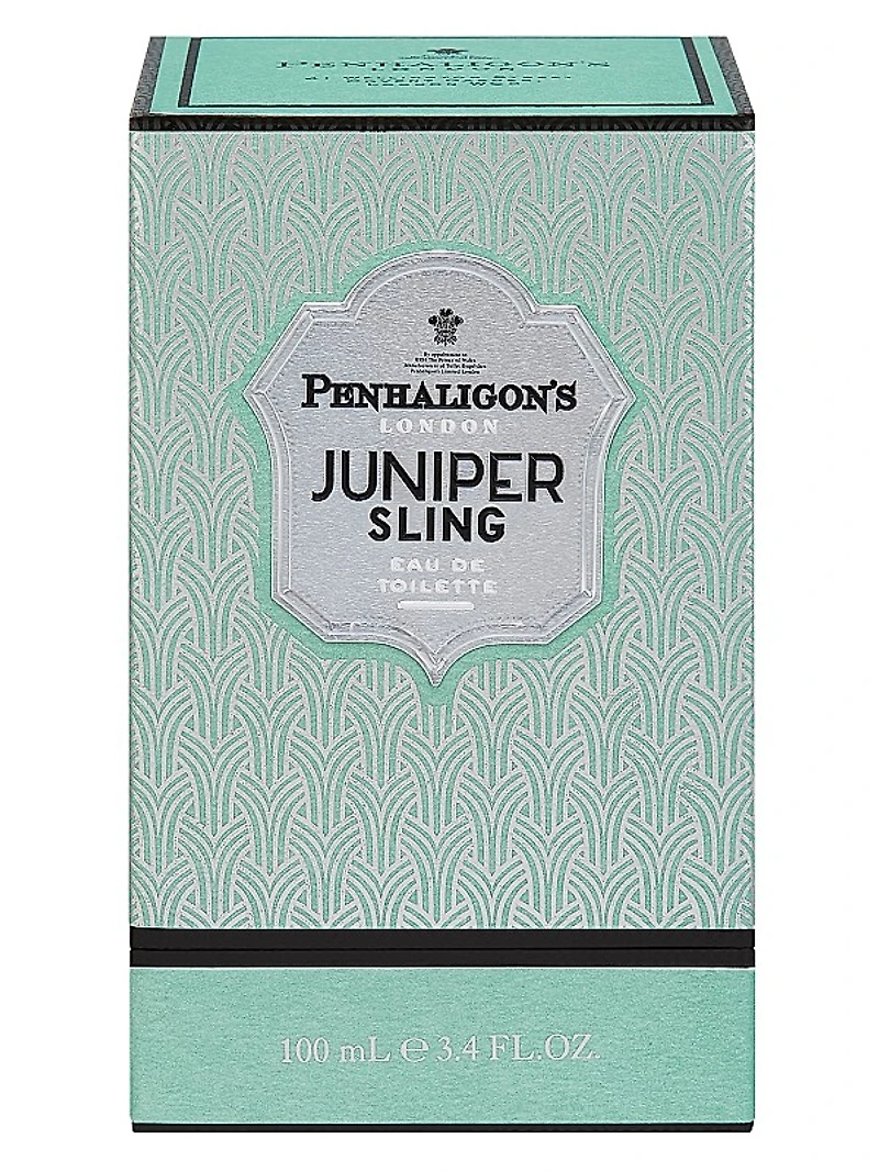 Juniper Sling Eau de Toilette Spray